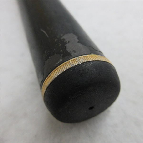 がまチヌ マルチフレックス前打ち６３０－５３０